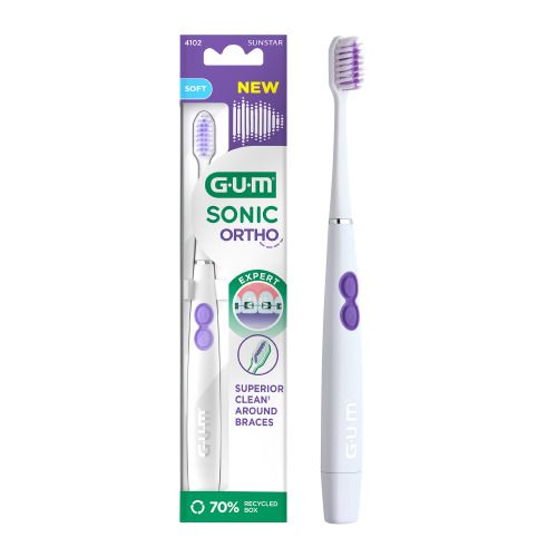 4102-gum-sonic-ortho-toothbrush-pack-ezgif-com-webp-to-jpg-converter_1744703396-0595e91698adbfa0eb0be5b6b13a6d8d.jpg