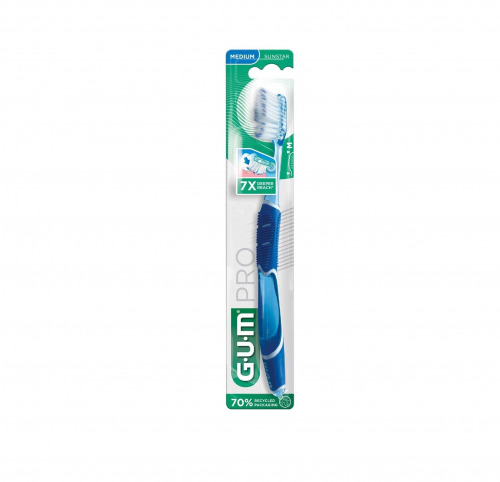 526-gum-pro-toothbrush-blister-blue-medium-1280x1280_1742293175-bda5c8a48864cc92dd1a47c7c1e6c095.jpeg