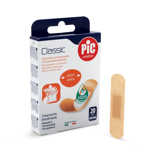 classic-medium-n20_1790072540-c879dfc458e0e00cb26ab74587e27ae8.png