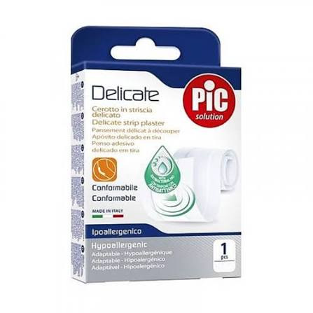 delicate-tape-6x05_1790072786-fd91afee1a78e16ace7d18643a65baca.jpg