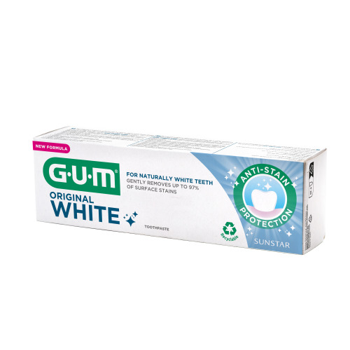 gum-original-white-tpt-2_1772454806-32b323e0fa463fb1f519ab10bc8cf410.jpg