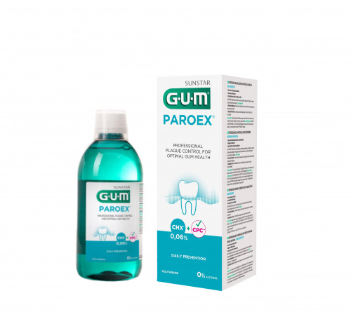 gum-paroex-006-mouthrinse-500ml-bottle_1758874062-f7d7d48644ea775bc330ffa3d0715ca9.jpg