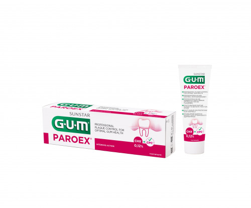 gum-paroex-012-toothpaste-75ml-tube-p1-1280x1280_1758874272-ccedb62022231b4127f5ebb564c94437.jpg