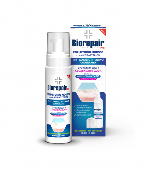 intensive-treatment-mouse_1753955229-c819ee99b7610601566cf1693510a8f9.png
