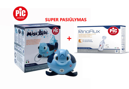 miss-bibi-8058090016106-rinoflux-2_1791364821-b43f5e0cc596eda27ced04ba1418f4ac.jpg
