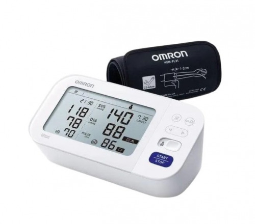 omron-m6-comfort-afib_1765783724-506a21a9407074607c4b0788b54e5034.jpg