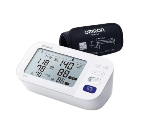 omron-m6-comfort-afib_1772012884-479e4eff7950a5950592a11a650722e6.jpg