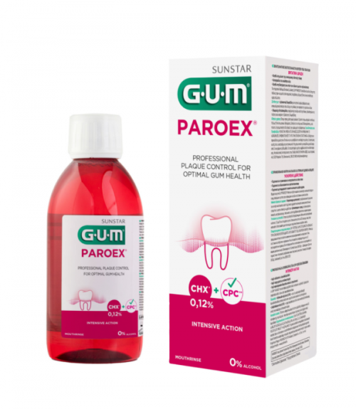 paroex-300-ml-0070942302289_1758873912-ee1ba25a36a9a3bf0dafdc0db9b2de56.png