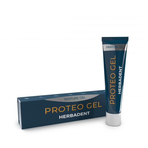 proteo-gel-krabicka-tuba_1762436402-a6ec4333009795f6a1845b7a9d069672.png